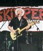 Webb at Skipper's Smokehouse, pic #1